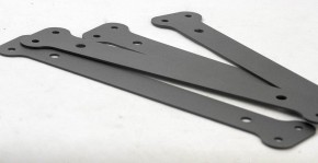 Торшер Lussole Parker GRLSP-9887 в Кудымкаре - kudymkar.mebel24.online | фото 4