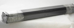 Торшер Lussole Parker GRLSP-9887 в Кудымкаре - kudymkar.mebel24.online | фото 6