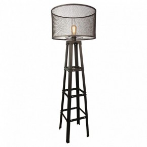 Торшер Lussole Parker LSP-9887 в Кудымкаре - kudymkar.mebel24.online | фото