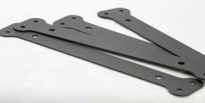 Торшер Lussole Parker LSP-9887 в Кудымкаре - kudymkar.mebel24.online | фото 5
