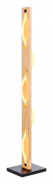 Торшер Lussole Prairie LSP-0913 в Кудымкаре - kudymkar.mebel24.online | фото