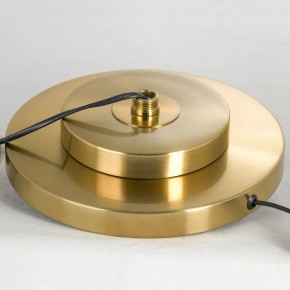 Торшер Lussole Randolph LSP-0620 в Кудымкаре - kudymkar.mebel24.online | фото 4