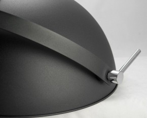 Торшер Lussole Sherrelwood GRLSP-9824 в Кудымкаре - kudymkar.mebel24.online | фото 10