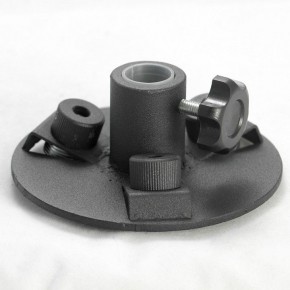 Торшер Lussole Sherrelwood GRLSP-9824 в Кудымкаре - kudymkar.mebel24.online | фото 6