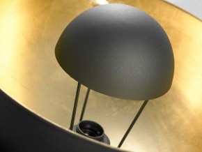 Торшер Lussole Sherrelwood LSP-9824 в Кудымкаре - kudymkar.mebel24.online | фото 3