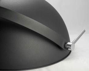Торшер Lussole Sherrelwood LSP-9824 в Кудымкаре - kudymkar.mebel24.online | фото 5