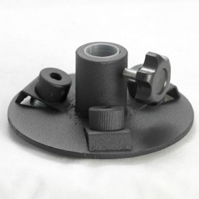 Торшер Lussole Sherrelwood LSP-9824 в Кудымкаре - kudymkar.mebel24.online | фото 7