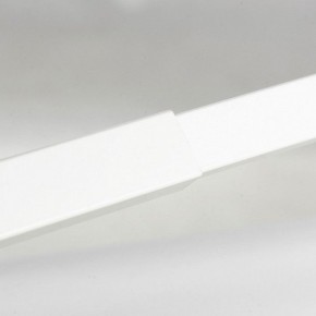 Торшер Lussole Sumter LSP-0624 в Кудымкаре - kudymkar.mebel24.online | фото 10