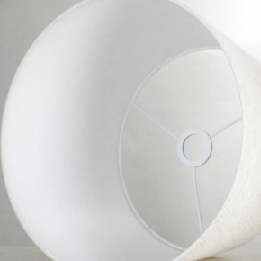 Торшер Lussole Sumter LSP-0624 в Кудымкаре - kudymkar.mebel24.online | фото 2