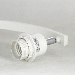 Торшер Lussole Sumter LSP-0624 в Кудымкаре - kudymkar.mebel24.online | фото 7