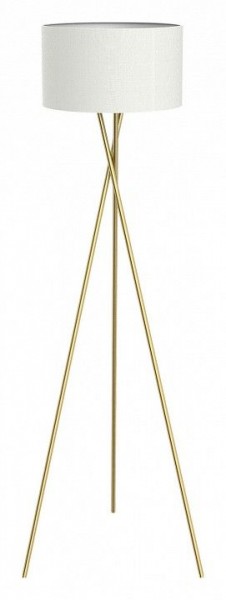 Торшер Lussole Truxton LSP-0632 в Кудымкаре - kudymkar.mebel24.online | фото