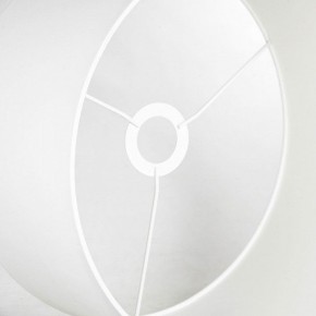 Торшер Lussole Truxton LSP-0632 в Кудымкаре - kudymkar.mebel24.online | фото 4