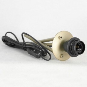 Торшер Lussole Truxton LSP-0635 в Кудымкаре - kudymkar.mebel24.online | фото 2
