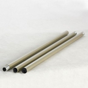 Торшер Lussole Truxton LSP-0635 в Кудымкаре - kudymkar.mebel24.online | фото 3