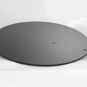 Торшер Lussole Weston LSP-0608 в Кудымкаре - kudymkar.mebel24.online | фото 2