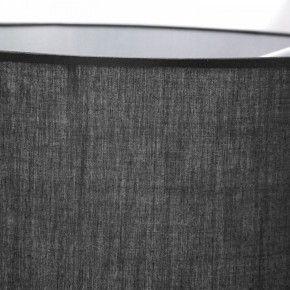 Торшер Lussole Weston LSP-0608 в Кудымкаре - kudymkar.mebel24.online | фото 6