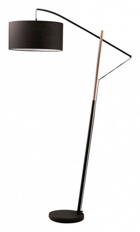 Торшер Lussole Weston LSP-0655 в Кудымкаре - kudymkar.mebel24.online | фото
