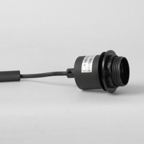 Торшер Lussole Weston LSP-0655 в Кудымкаре - kudymkar.mebel24.online | фото 3
