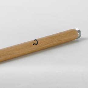 Торшер Lussole Weston LSP-0655 в Кудымкаре - kudymkar.mebel24.online | фото 6