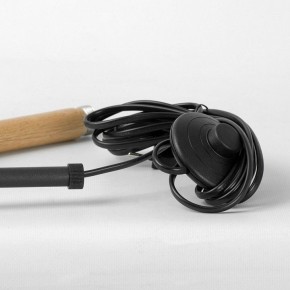 Торшер Lussole Weston LSP-0655 в Кудымкаре - kudymkar.mebel24.online | фото 9