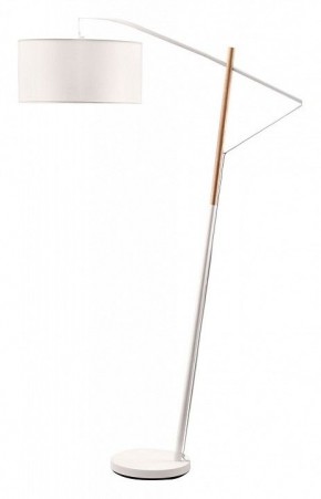 Торшер Lussole Weston LSP-0656 в Кудымкаре - kudymkar.mebel24.online | фото