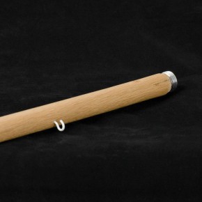 Торшер Lussole Weston LSP-0656 в Кудымкаре - kudymkar.mebel24.online | фото 4