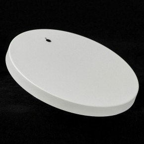 Торшер Lussole Weston LSP-0656 в Кудымкаре - kudymkar.mebel24.online | фото 8