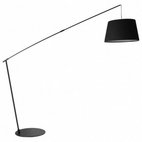 Торшер Lussole Wrangell GRLSP-0505 в Кудымкаре - kudymkar.mebel24.online | фото