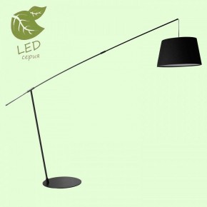 Торшер Lussole Wrangell GRLSP-0505 в Кудымкаре - kudymkar.mebel24.online | фото 2