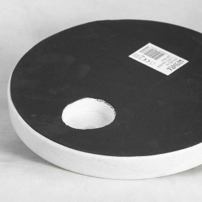 Торшер Lussole Yokon LSP-0574 в Кудымкаре - kudymkar.mebel24.online | фото 2