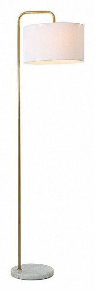 Торшер Lussole Yokon LSP-0574 в Кудымкаре - kudymkar.mebel24.online | фото 3