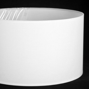 Торшер Lussole Yokon LSP-0574 в Кудымкаре - kudymkar.mebel24.online | фото 4