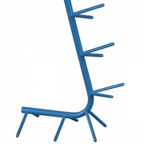 Торшер Mantra Centipede 7257 в Кудымкаре - kudymkar.mebel24.online | фото 3