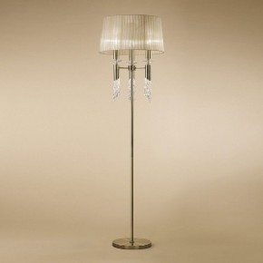 Торшер Mantra Tiffany 3889 в Кудымкаре - kudymkar.mebel24.online | фото 2