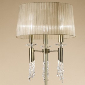 Торшер Mantra Tiffany 3889 в Кудымкаре - kudymkar.mebel24.online | фото 3