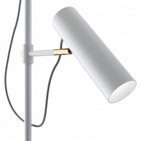 Торшер Maytoni Bansky MOD129FL-01W в Кудымкаре - kudymkar.mebel24.online | фото 4