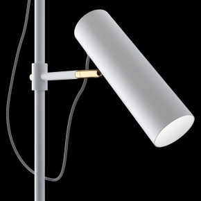 Торшер Maytoni Bansky MOD129FL-01W в Кудымкаре - kudymkar.mebel24.online | фото 5