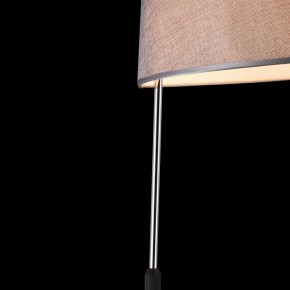 Торшер Maytoni Bergamo MOD613FL-01B в Кудымкаре - kudymkar.mebel24.online | фото 10