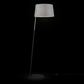 Торшер Maytoni Bergamo MOD613FL-01B в Кудымкаре - kudymkar.mebel24.online | фото 2