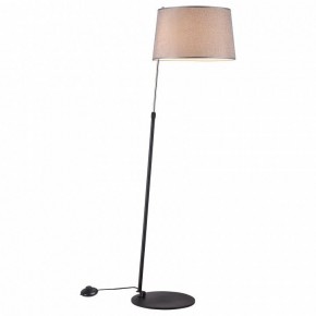Торшер Maytoni Bergamo MOD613FL-01B в Кудымкаре - kudymkar.mebel24.online | фото 3