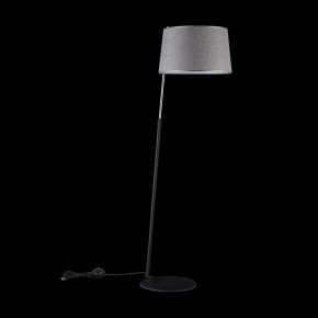 Торшер Maytoni Bergamo MOD613FL-01B в Кудымкаре - kudymkar.mebel24.online | фото 4