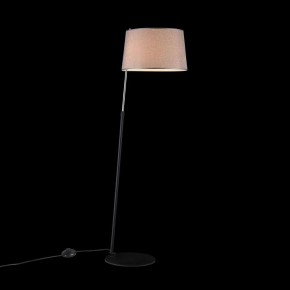 Торшер Maytoni Bergamo MOD613FL-01B в Кудымкаре - kudymkar.mebel24.online | фото 5