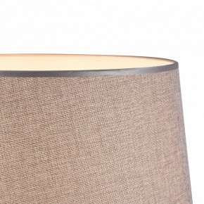Торшер Maytoni Bergamo MOD613FL-01B в Кудымкаре - kudymkar.mebel24.online | фото 8