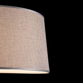 Торшер Maytoni Bergamo MOD613FL-01B в Кудымкаре - kudymkar.mebel24.online | фото 9