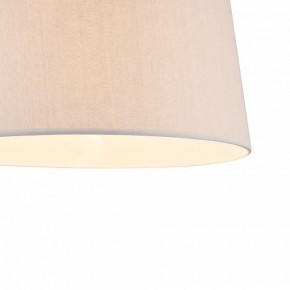Торшер Maytoni Bergamo MOD613FL-01W в Кудымкаре - kudymkar.mebel24.online | фото 10