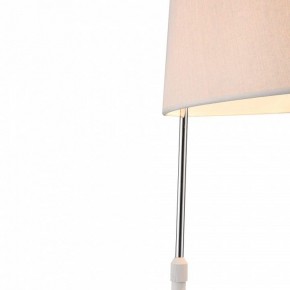 Торшер Maytoni Bergamo MOD613FL-01W в Кудымкаре - kudymkar.mebel24.online | фото 11