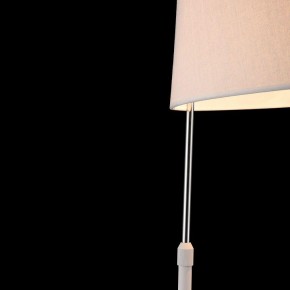 Торшер Maytoni Bergamo MOD613FL-01W в Кудымкаре - kudymkar.mebel24.online | фото 12
