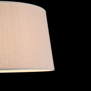 Торшер Maytoni Bergamo MOD613FL-01W в Кудымкаре - kudymkar.mebel24.online | фото 13