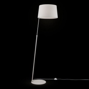 Торшер Maytoni Bergamo MOD613FL-01W в Кудымкаре - kudymkar.mebel24.online | фото 2
