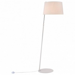 Торшер Maytoni Bergamo MOD613FL-01W в Кудымкаре - kudymkar.mebel24.online | фото 3